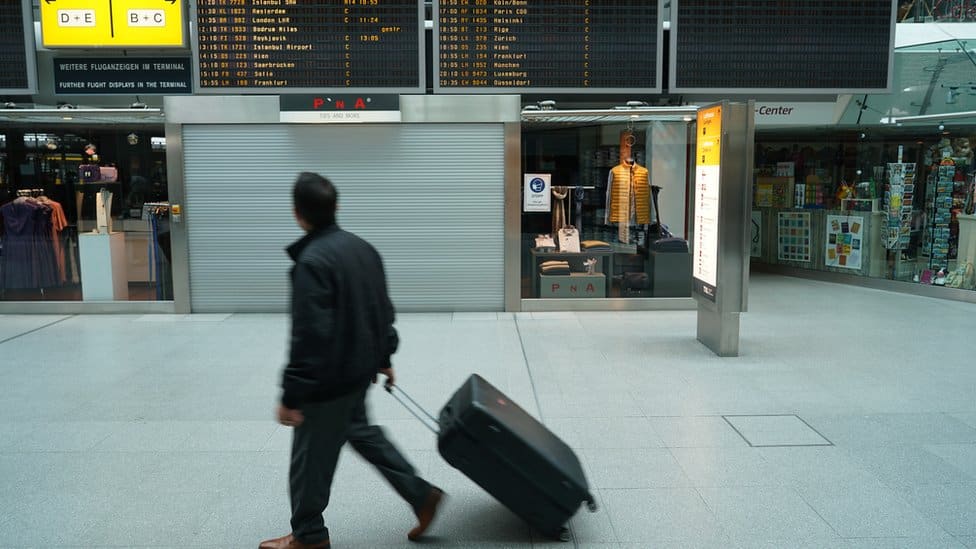 Korona virus, Srbija i migracije: Da li je pandemija preokrenula „odliv mozgova” Korona virus, Srbija i migracije: Da li je pandemija preokrenula „odliv mozgova”
