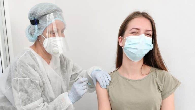 Korona virus: Više preminulih u Srbiji nego u sredu, Evropa strahuje od Delta soja