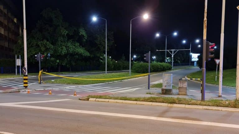 Korona virus, studenti i Beograd: Žurke pored autoputa, stanari kivni i nenaspavani