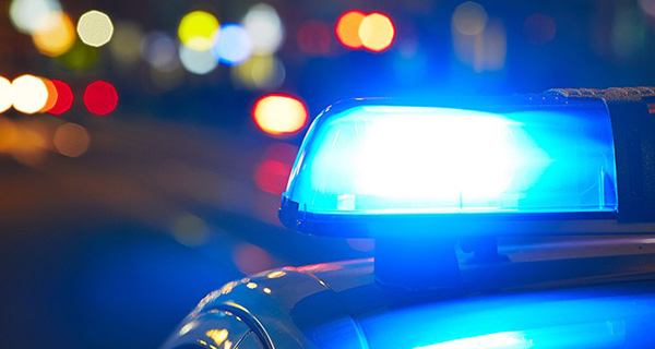 Pet vozača isključeno iz saobraćaja zbog vožnje pod dejstvom psihoaktivnih supstanci u Novom Pazaru