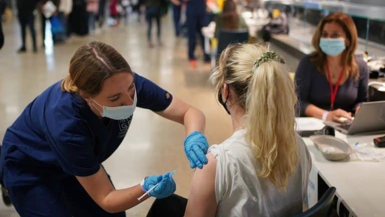Korona virus: Novi skok broja zaraženih u Srbiji, postoji mogućnost otkazivanja Igara u Tokiju