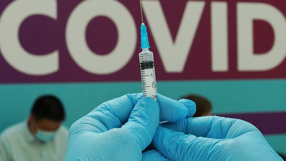 Korona virus: „Imamo vakcine, nije mi jasno zašto se ljudi ne imunizuju“ – predsednik Srbije, Tokio u vanrednom stanju tokom Olimpijskih igara