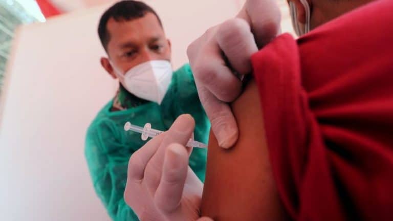 Korona virus i kineske vakcine: Sinovak i Sinofarm – koliko su delotvorni