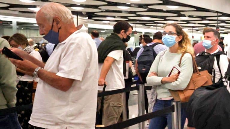 Korona virus: Manje od 100 novozaraženih u Srbiji, u Rusiji se pogoršava situacija