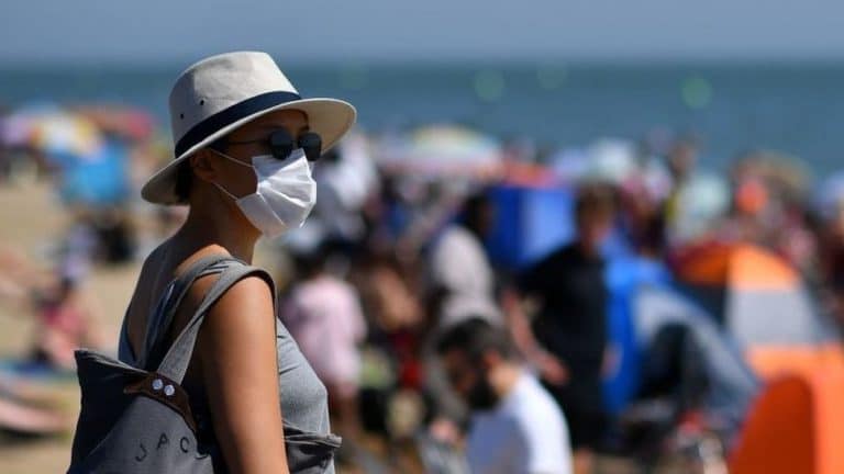 Korona virus: Oprezno sa trećom dozom vakcine – kaže farmakolog iz Srbije, u Tokiju najveći broj dnevnih slučajeva zaraze od početka pandemije