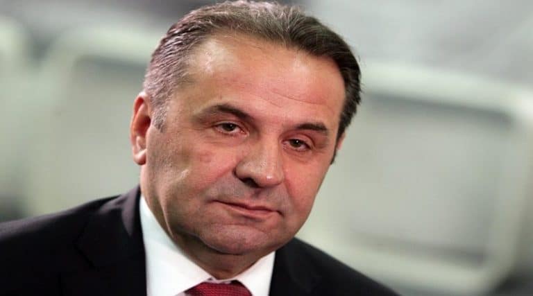 Ljajić čestitao Kurban bajram