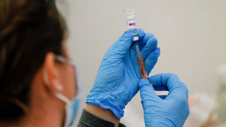 Korona virus: Porast broja zaraženih u Srbiji – preminulo još četvoro ljudi, u delovima Australije protiče vikend sa najstrožim merama