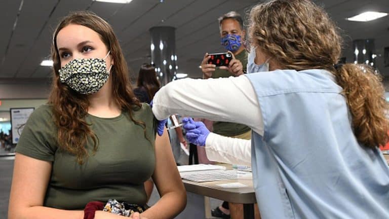 Korona virus: Sve više zaraženih u Srbiji, Nemačka ukida besplatne testove, Melburn i dalje pod ključem
