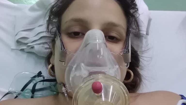 Korona virus i Kuba: Zemlja koja je slala lekare u inostranstvo, a sad joj preti kolaps zdravstva zbog Kovida-19