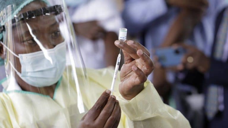Korona virus: U Srbiji broj vakcinisanih premašio polovinu punoletnih, ali broj zaraženih raste, u Africi se i dalje bore da dobiju vakcine