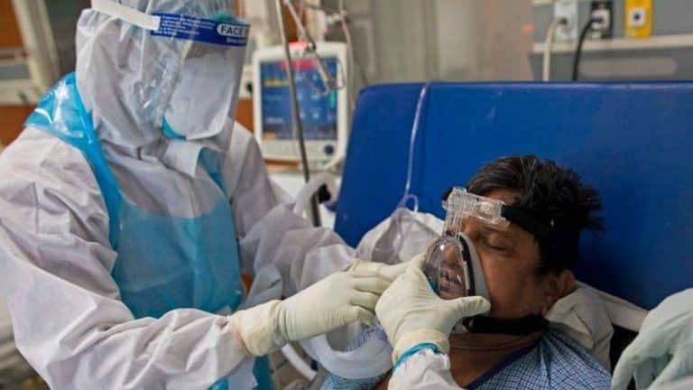 Korona virus: Srbija ulazi u novi talas epidemije, u Indiji vakcinisano samo 12 odsto ljudi