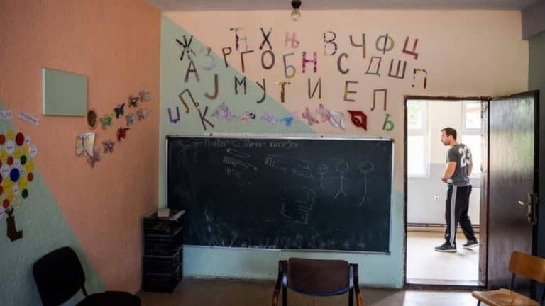 Danas i sutra upis u srednje škole: Za učenike koji su malu maturu polagali u avgustu