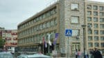 Novi Pazar prvi po transparentnosti lokalnih samouprava