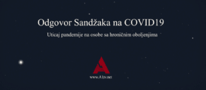 Najviše umrlo hroničnih bolesnika u Junu i Julu prošle godine (Video)