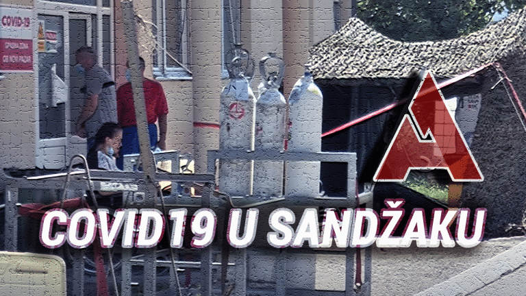 Mentalno zdravlje i korona