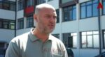 Dejan Kulundžić iz Novog Pazara na listi SPS-a i partnera