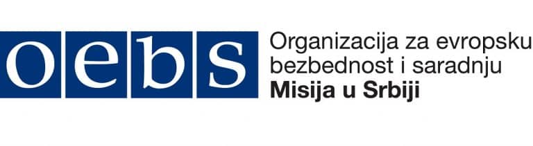 OEBS nudi stručnu praksu