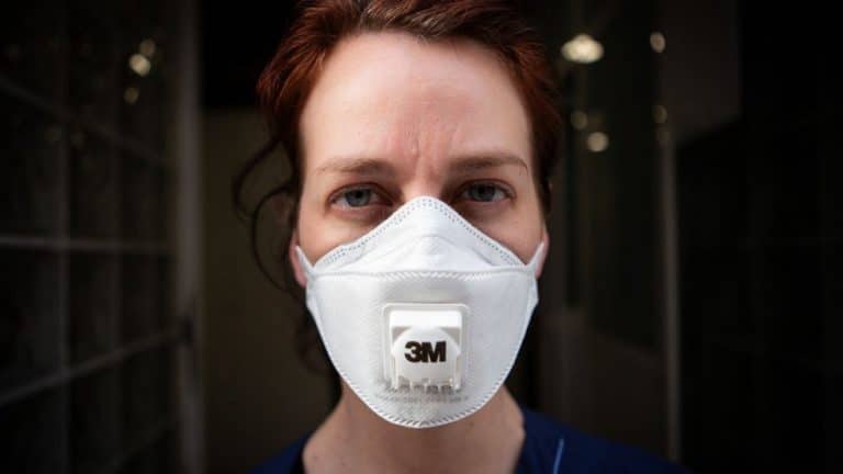 Korona virus, Srbija i mere zaštite: Ko je kovid redar i kakva su mu zaduženja