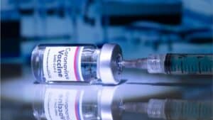 Korona virus i vakcinacija u Srbiji: Sve o ponuđenim vakcinama