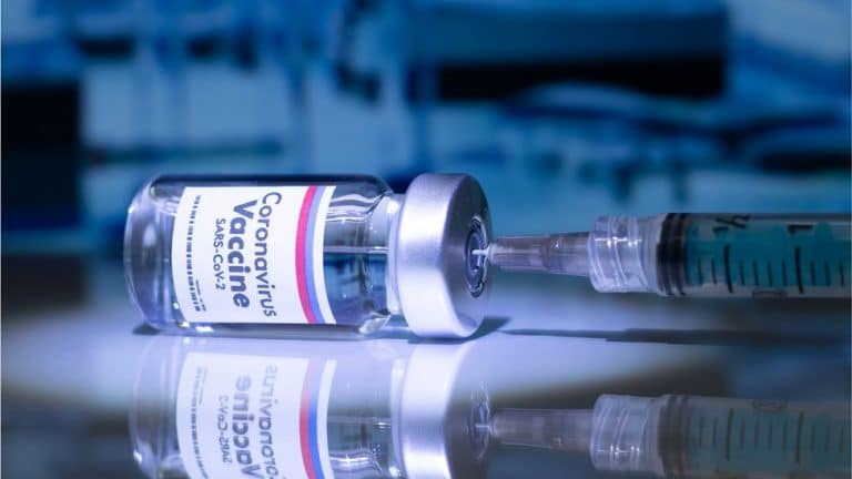 Korona virus i vakcinacija u Srbiji: Sve o ponuđenim vakcinama