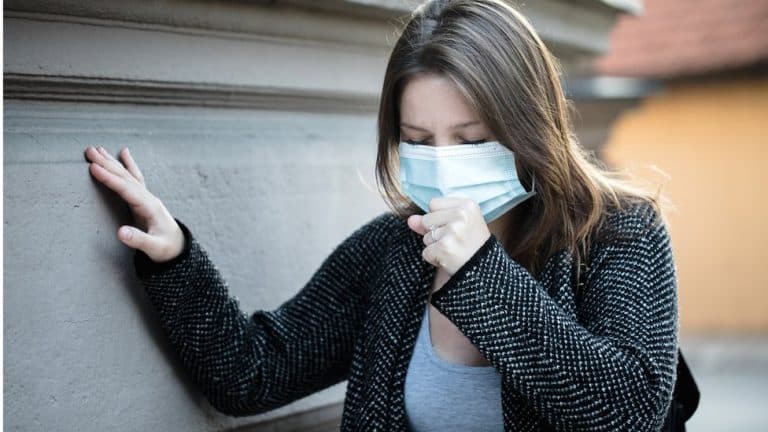 Korona virus: Oboleli od Kovida-19 najzarazniji u prvim danima bolesti