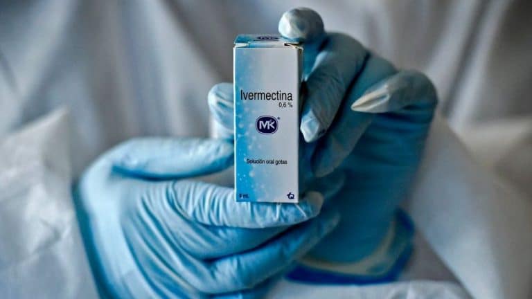 Korona virus i Ivermektin: Lekar iz Oklahome apeluje da se taj lek ne koristi protiv Kovida-19