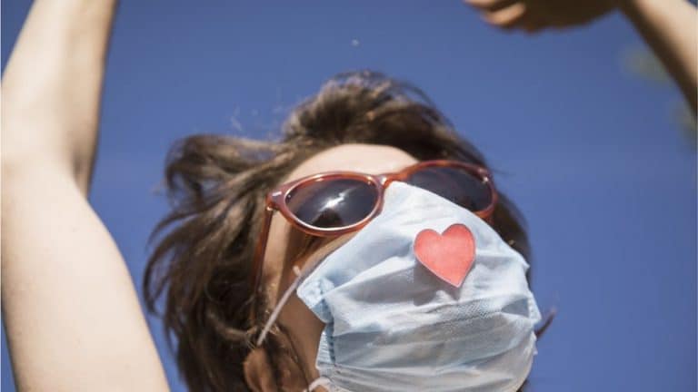 Mentalno zdravlje, korona virus i Srbija: Pet saveta kako se psihički naoružati za novi talas Kovida-19