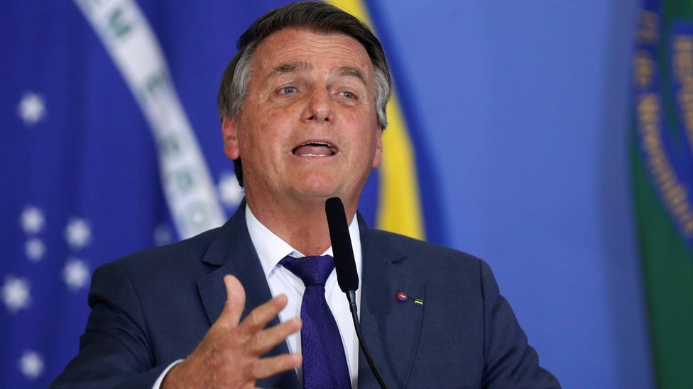 Brazil i društvene mreže: Predsednik Bolsonaro ograničava ovlašćenja tehnoloških giganata da uklanjaju sadržaj