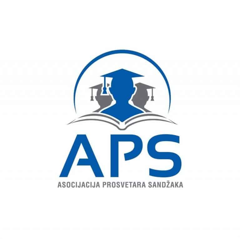 APS orgnizuje igrice za decu