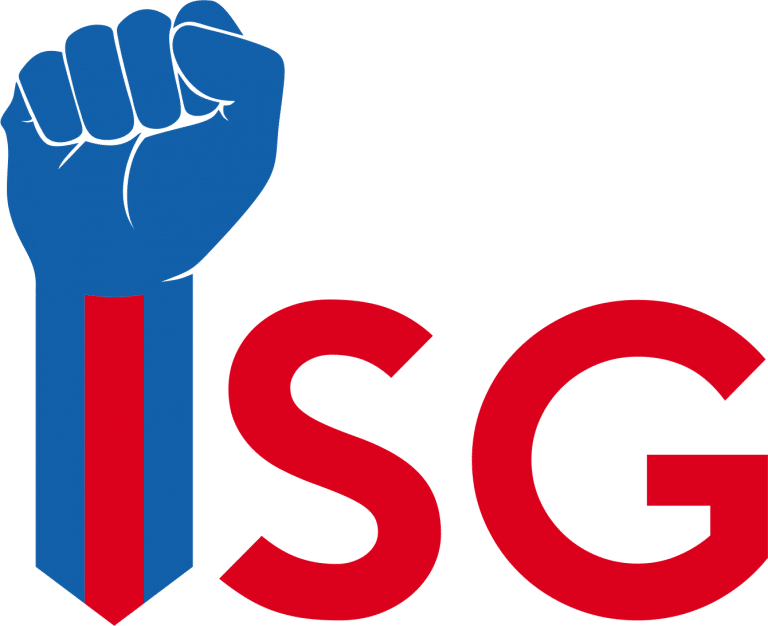 ISG: Tužilaštvo i policija da se što pre izjasne