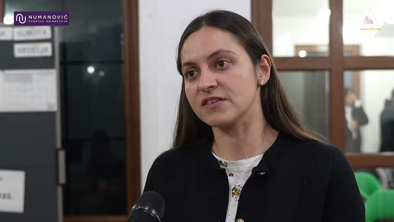 Žene u Novom Pazaru nasilje najčešće ne prijavljuju zbog straha, srama i finansijske zavisnosti