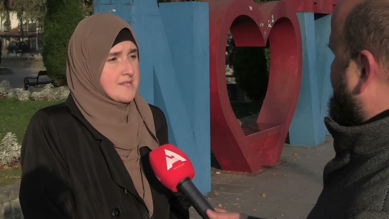 Majka šestoro dece: Zašto je Srbija za neko dete majka, a za neko maćeha?