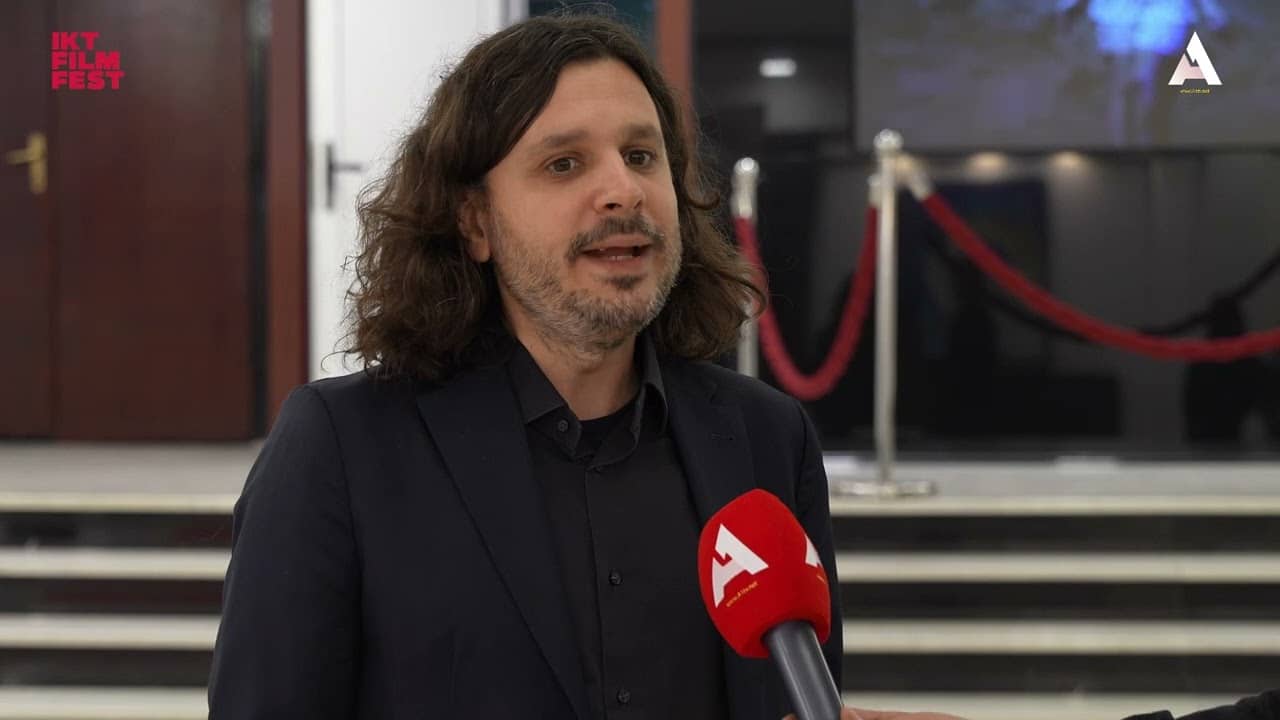 Četvrti IKT FILM FEST je zvanično završen