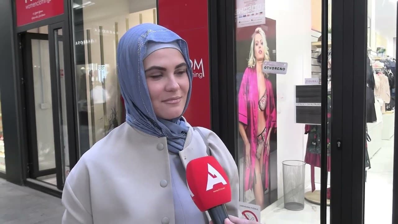 Šta znači biti dovoljno dobra majka u Novom Pazaru?
