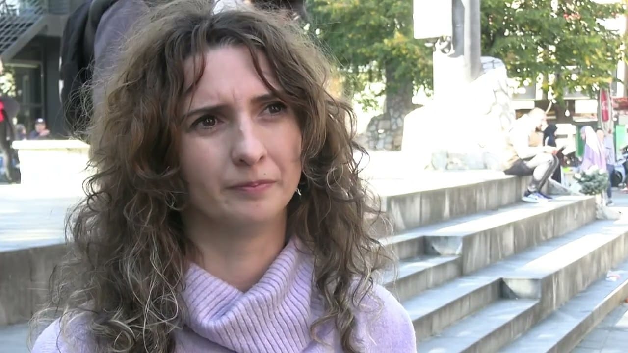 Novopazarci zabranili prikazivanje ovog filma mlađima od 18 godina