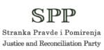 SPP povodom smrti Ratka Mladića: Smrt ne menja istorijske činjenice ni pravosnažne presude za genocid i ratne zločine