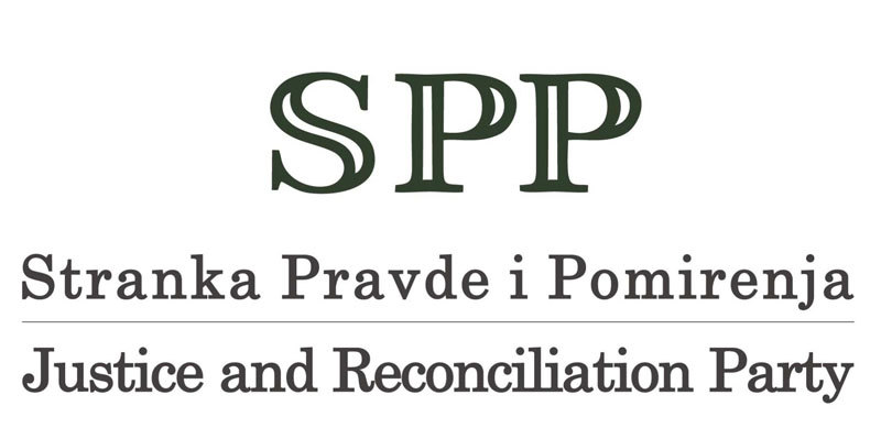SPP potpisala sporazum sa SNS i postala deo vlasti u opštini Prijepolje