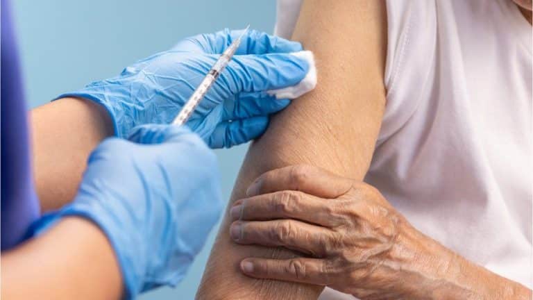 Korona virus: U bolnicama u Srbiji više od 6.500 ljudi, sednica Kriznog štaba verovatno u utorak, protest dela lekara u Zagrebu