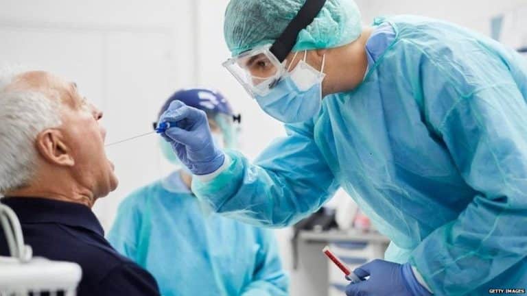 Korona virus: Korona virus odneo još 51 život u Srbiji, Amerika nije odobrila buster dozu Moderne