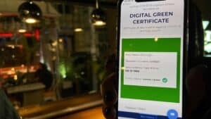 Korona virus u Srbiji i mere: Kako je izgledala prva noć provere kovid propusnica u Beogradu