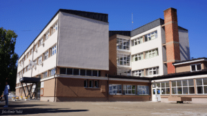 STUDIRANJE U INOSTRANSTVU MI JE OLAKŠALO PUT DO BOLJEG POSLA