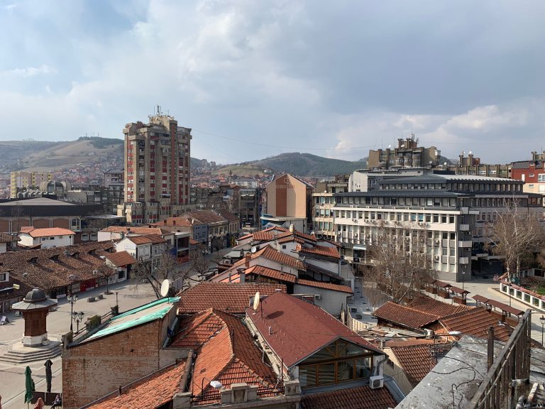 Novi Pazar šalje 20.000 evra pomoći opštinama pogođenim poplavama u Hercegovini