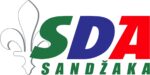 SDA Sandžaka čestitala potpisivanje Povelje o jedinstvu Islamske zajednice
