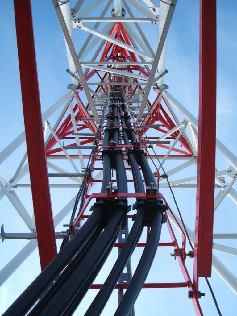 A1 Srbija povećava kapacitet mobilne mreže u Novom Pazaru za 38 odsto