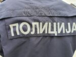 U Tutinu uhapšen muškarac, pronađen pištolj „Glock“ i municija