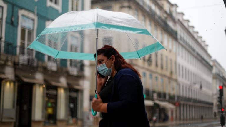 Korona virus i Austrija: Kako dijaspora živi pod novim merama – „Beč je podeljen grad na vakcinisane i nevakcinisane“