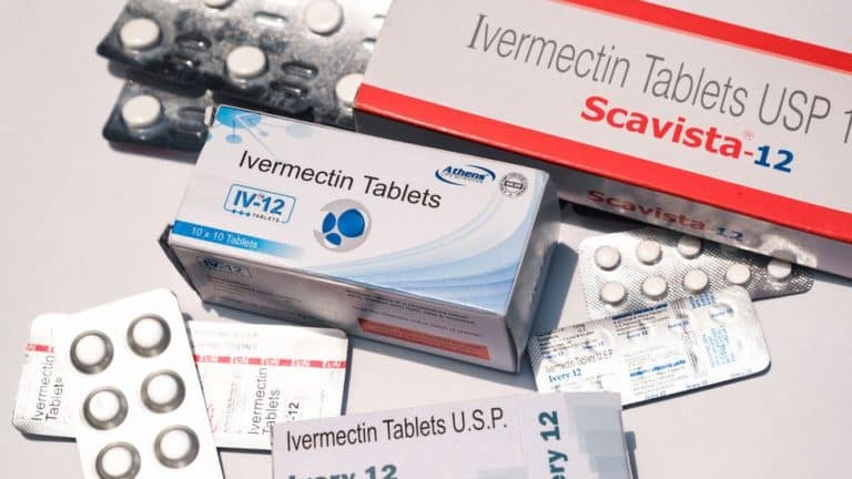 Korona virus: Beba u Srbiji skinuta sa respiratora posle dve nedelje, ministar zdravlja o leku ivermektin, u Engleskoj vandali demolirali centar za vakcinaciju