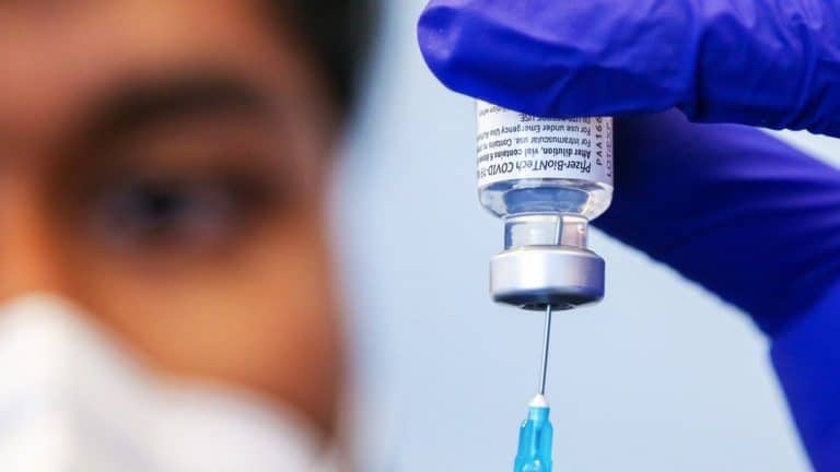 Korona virus: Zarazniji Delta plus soj „verovatno“ već u Srbiji, u Hrvatskoj rekordan broj zaraženih, Evropa ponovo žarište – SZO