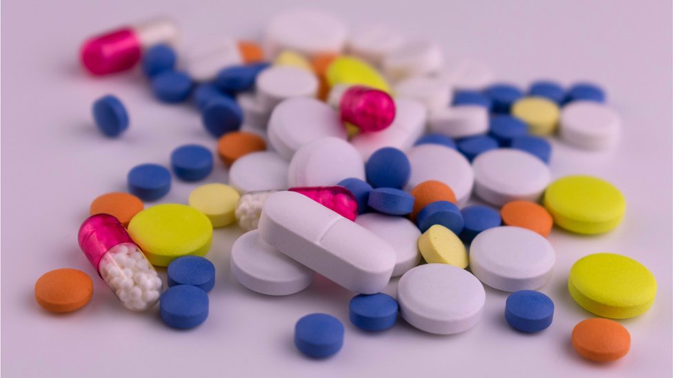 Korona virus i lekovi: Iz Fajzera tvrde da je njihova antikovid pilula efikasna 89 odsto, Srbija dogovorila nabavku