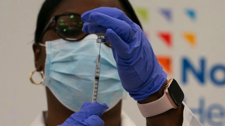 Korona virus, Amerika i posao: Ako odbijate vakcinaciju, treba li da dobijete otkaz